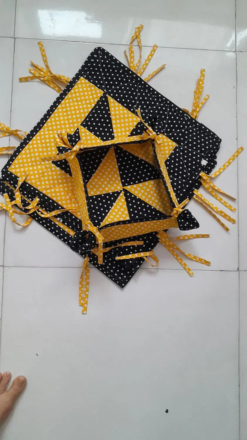 سرویس آشپزخانه|سفره، حوله، دستمال آشپزخانه|بومهن, |دیوار