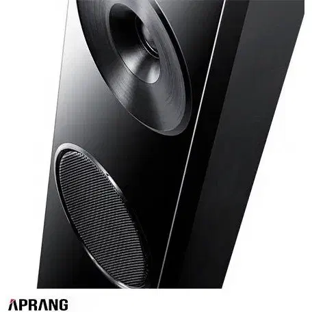 سینمای خانواده سامسونگ|سیستم صوتی خانگی|قیدار, |دیوار