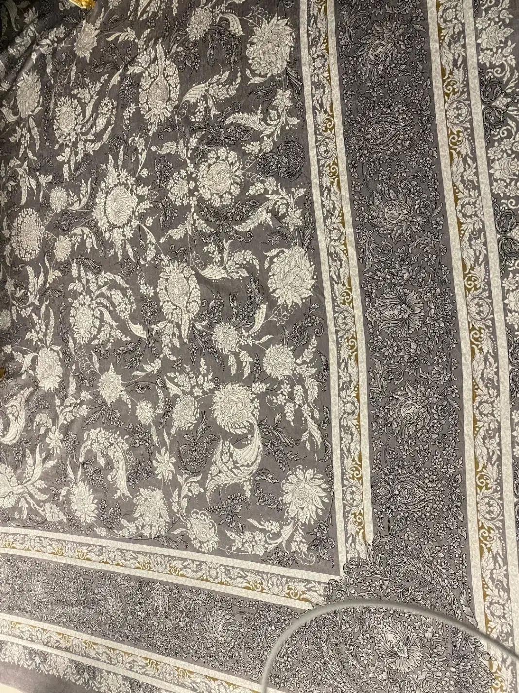 روفرشی کش دار|روفرشی|اسلام‌شهر, شهرک محمدیه|دیوار