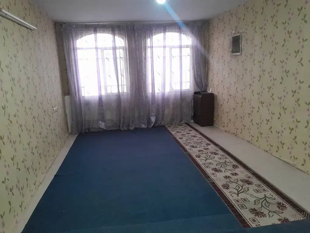 خانه اجاره ای|اجارهٔ خانه و ویلا|اسلامشهر, شهرک محمدیه|دیوار