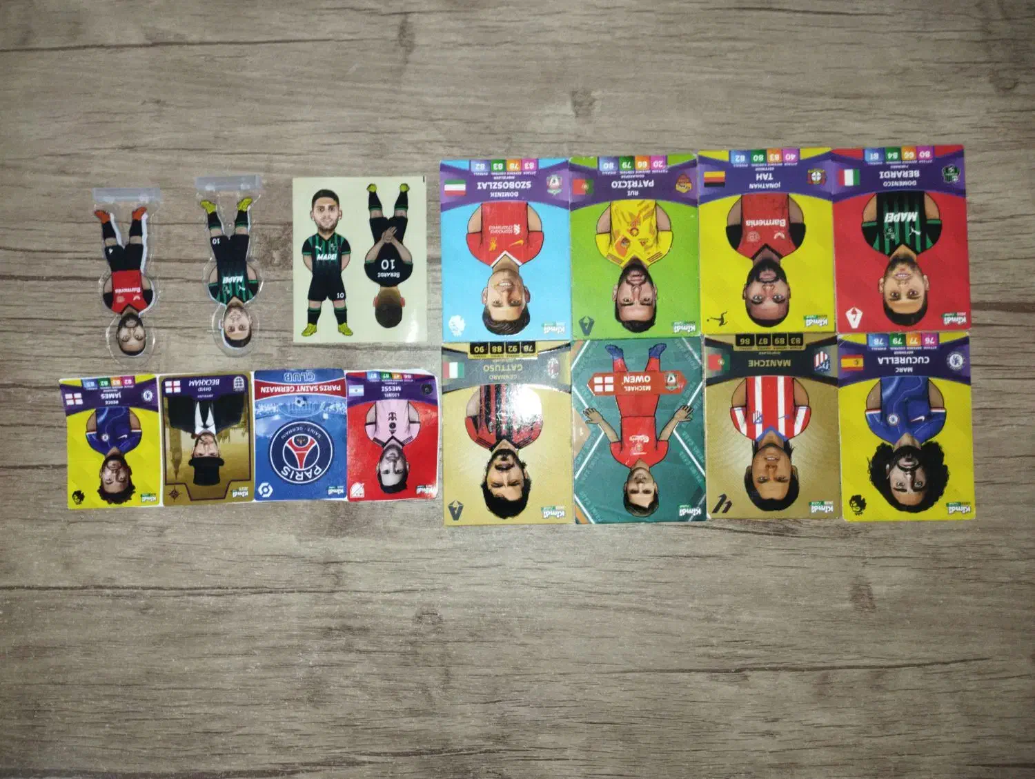 کارت کیمدی|اسباببازی|محمدشهر, محمدشهر|دیوار