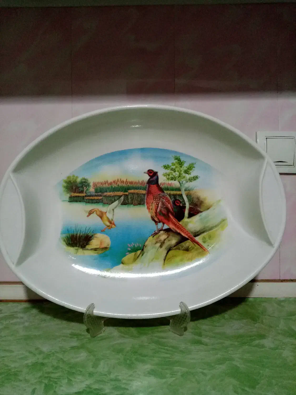 وسایل قدیمی|حراج|میاندوآب, |دیوار