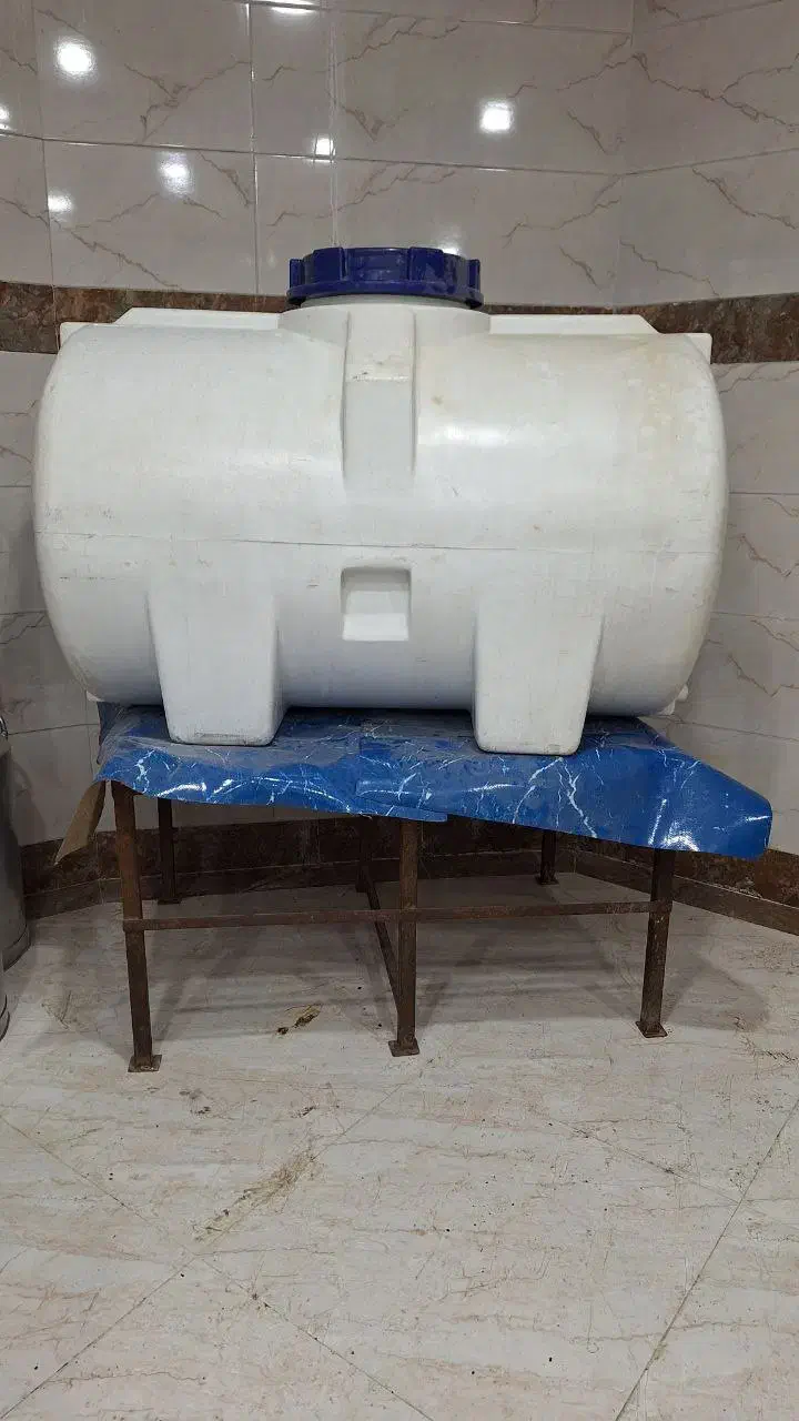 یخچال و دیگ و اجاق گاز صنعتی|کافی‌شاپ و رستوران|مهاباد (آذربایجان غربی), |دیوار