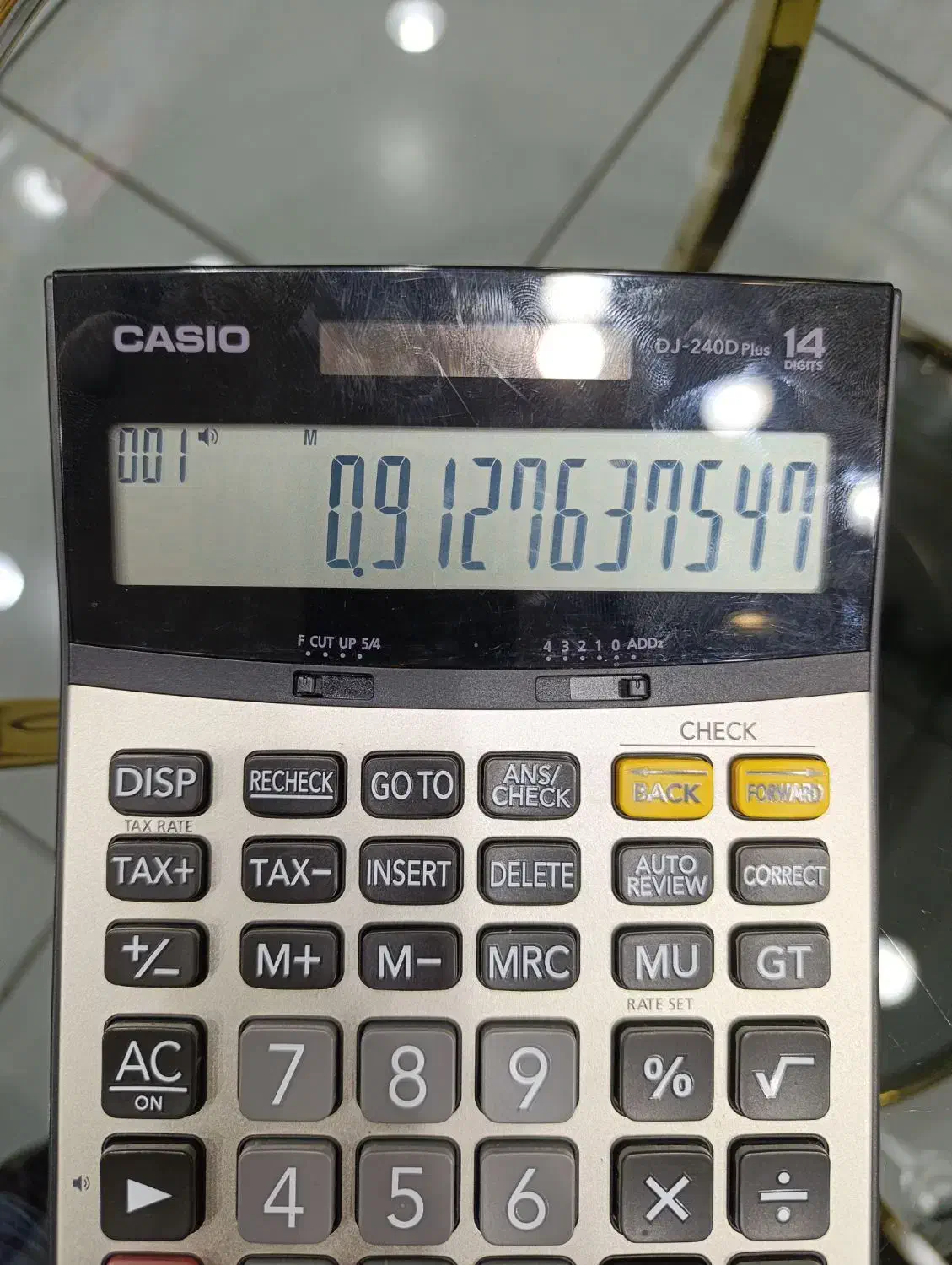 فروش سیم کارت خط تهران|سیم‌کارت|بندرعباس, |دیوار