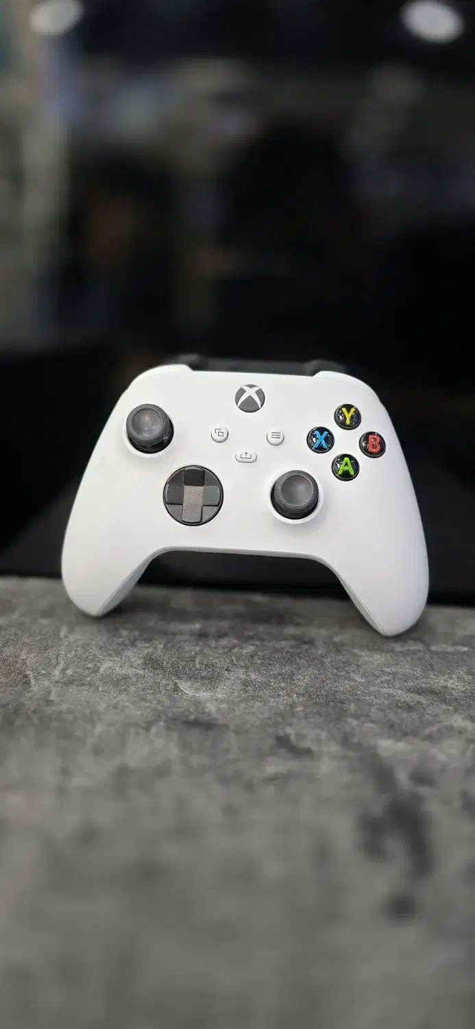 هم کنسول نسل ۹ ببر هم پول نده|کنسول، بازی ویدئویی و آنلاین|اصفهان, مفتح|دیوار