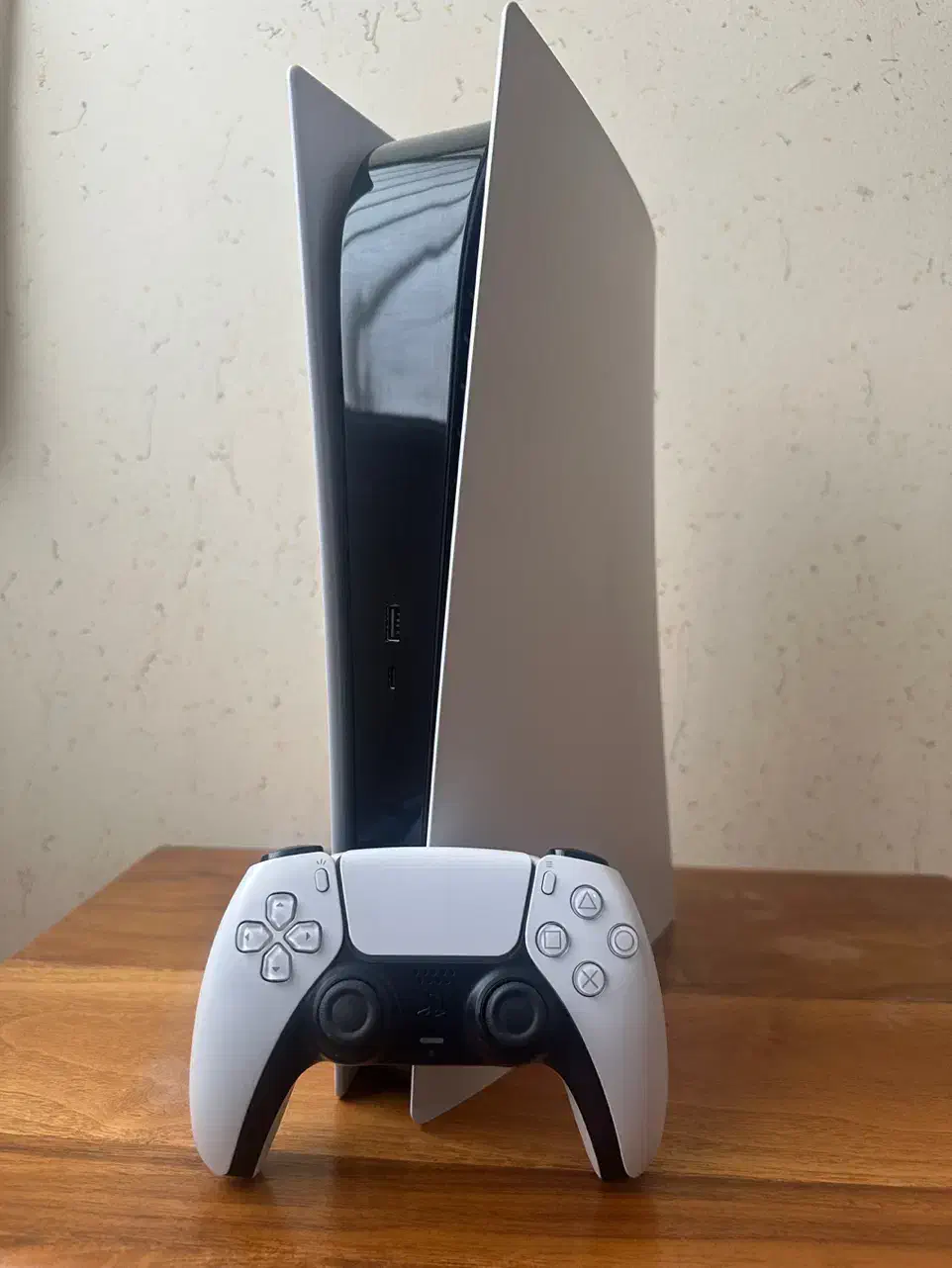 Ps5|کنسول، بازی ویدئویی و آنلاین|بندرعباس, |دیوار