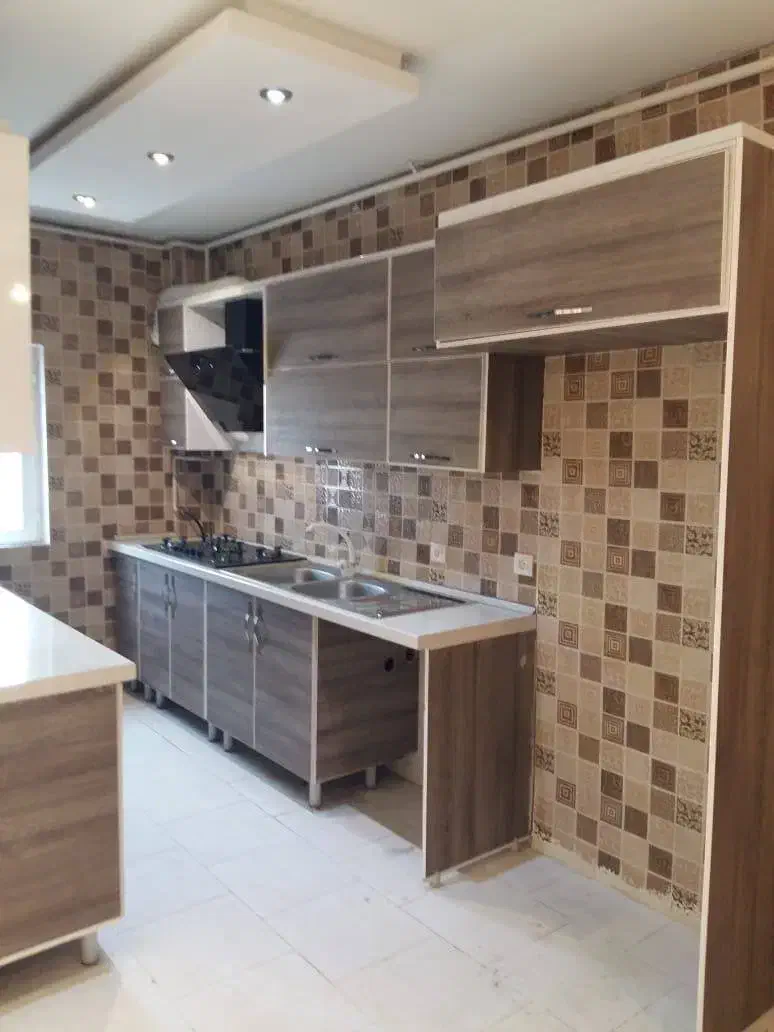 ۱۵۰ پیش ۷.۵ اجاره آپارتمان در فاز ۱۱ پردیس زون ۲|اجارهٔ آپارتمان|پردیس, فاز ۱۱|دیوار