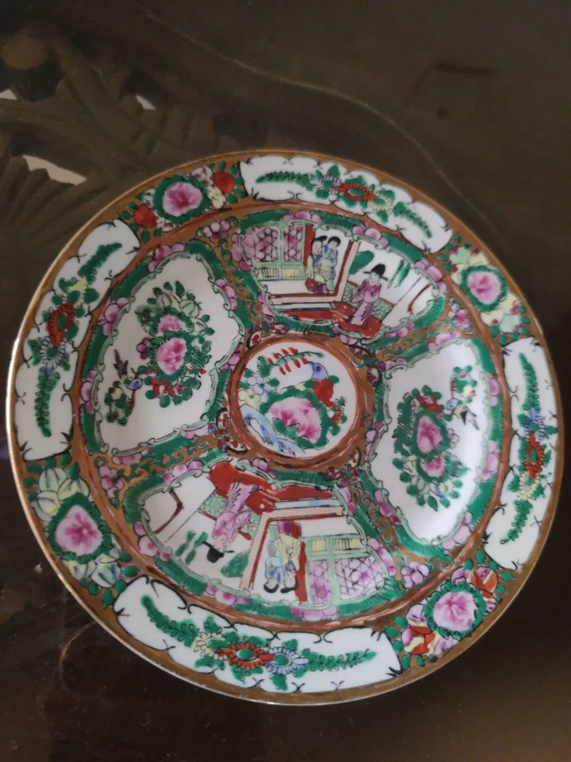 حراج|ظروف سرو و پذیرایی|اصفهان, فرهنگیان|دیوار