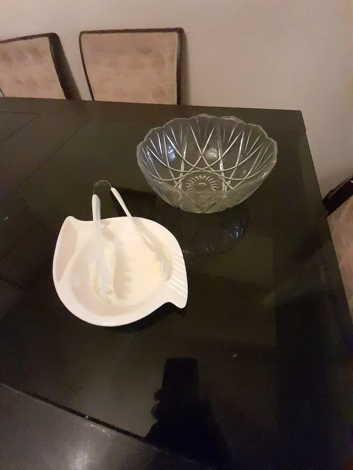 ظروف نیاز دراشپزخانه|ظروف سرو و پذیرایی|تهران, کاج|دیوار