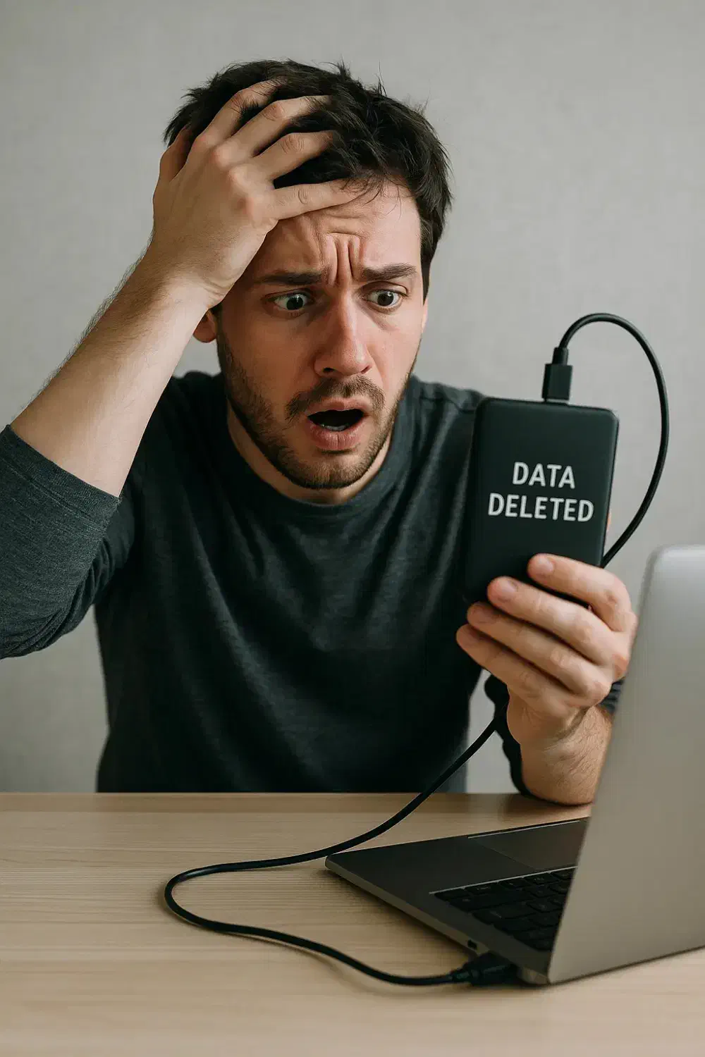 بازیابی اطلاعات Recovery ریکاوری هارد فلش مموری|خدمات رایانهای و موبایل|تهران, میدان ولیعصر|دیوار