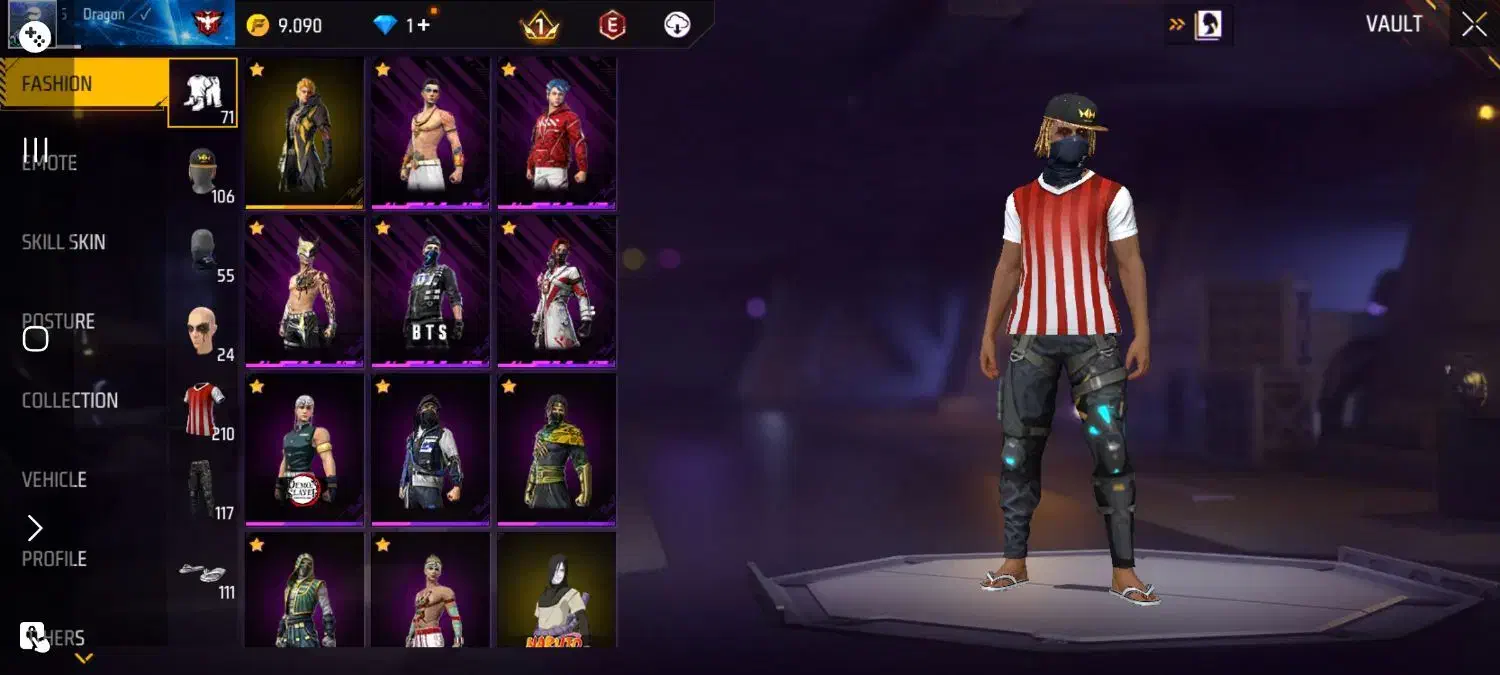 طاق با همسطلح توضیحات بخوان بعد بیا|کنسول، بازی ویدئویی و آنلاین|زابل, |دیوار