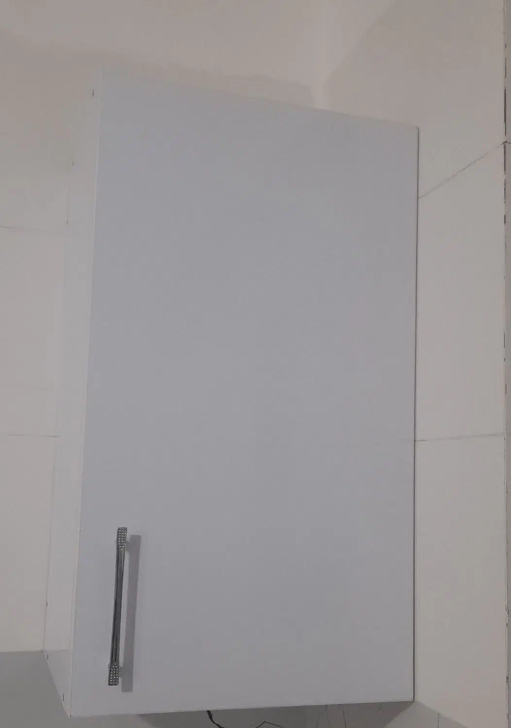 کابینت یکماه استفاده شده|مصالح و تجهیزات ساختمان|بجنورد, |دیوار