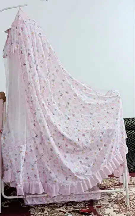 وسایل کودک|اسباب و اثاث بچه|بندر ماهشهر, |دیوار