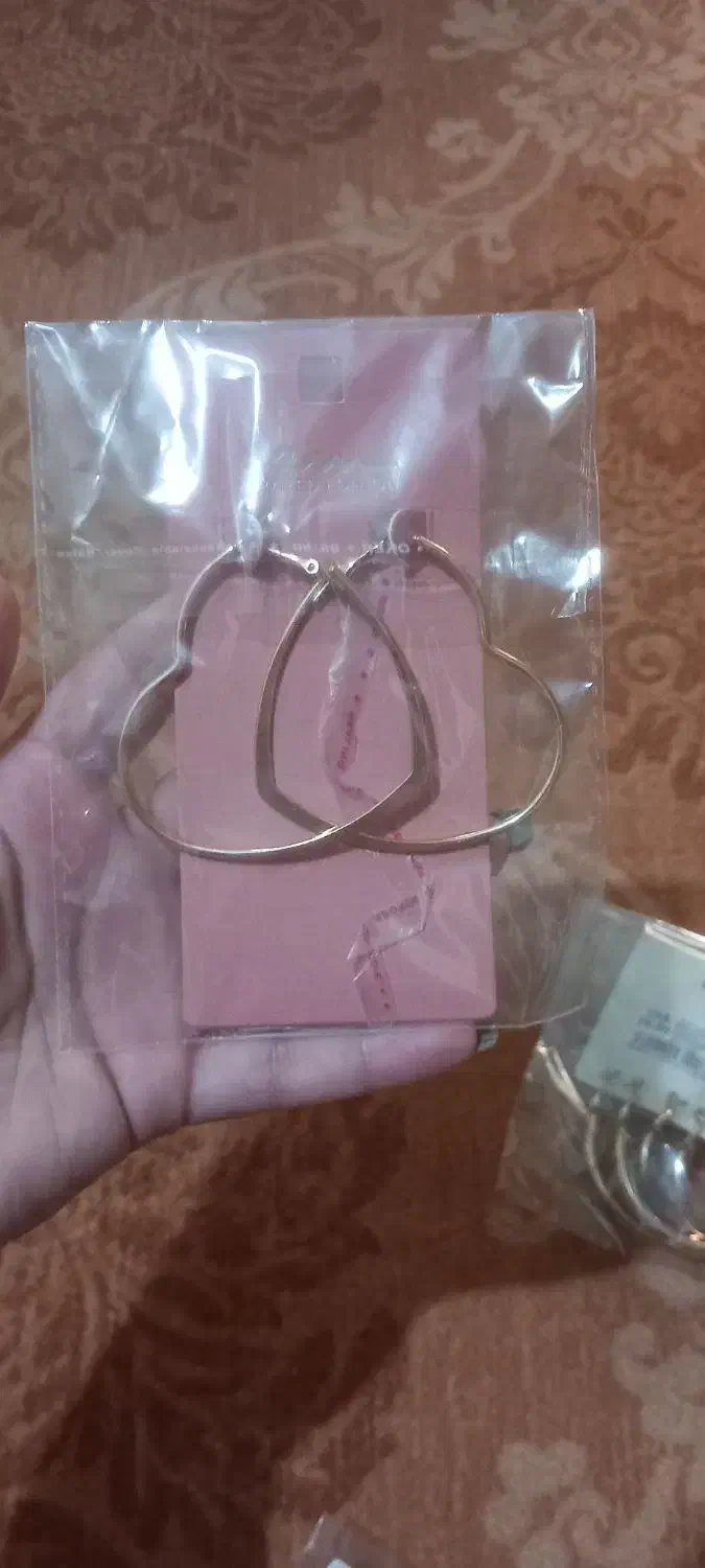 بدلیجات|بدلیجات|رشت, توشیبا|دیوار