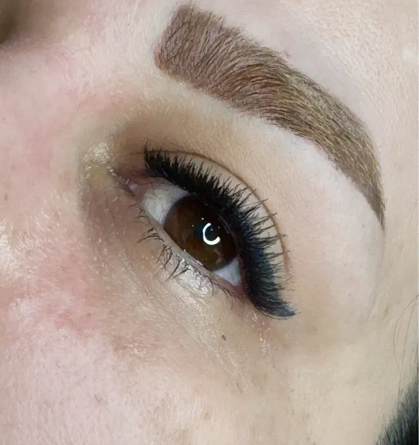 خدمات زیبایی|خدمات آرایشگری و زیبایی|رشت, چمارسرا|دیوار