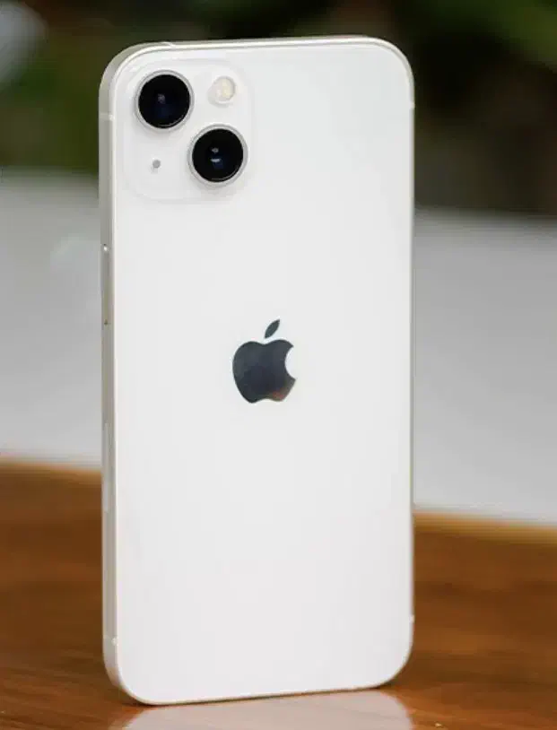 ایفون ۱۳نرمال|موبایل|پرند, فاز ۱|دیوار