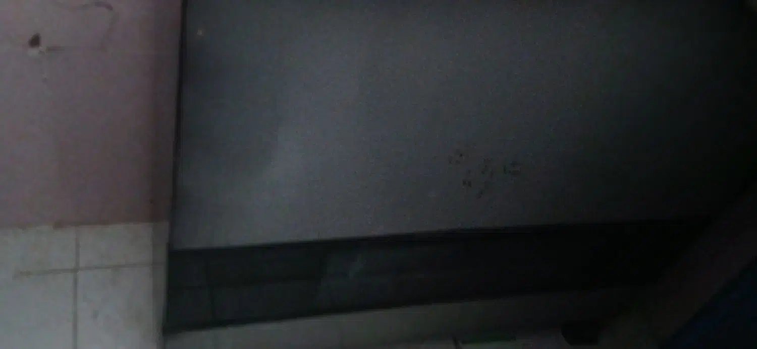 بخاری گازی|بخاری، هیتر، شومینه|اهواز, جانبازان|دیوار