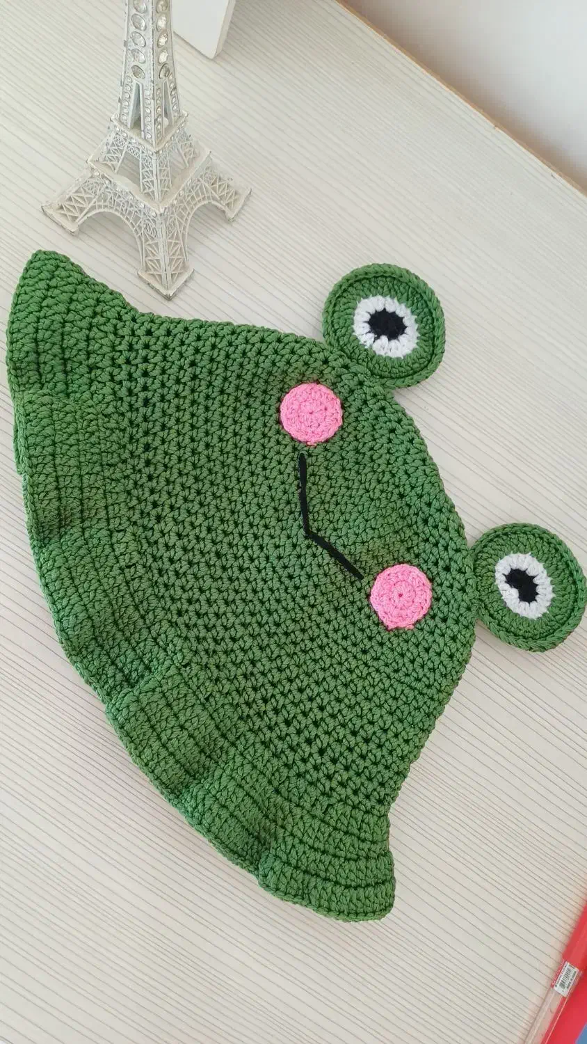 بافت|لوازم خیاطی و بافتنی|بندر گز, |دیوار