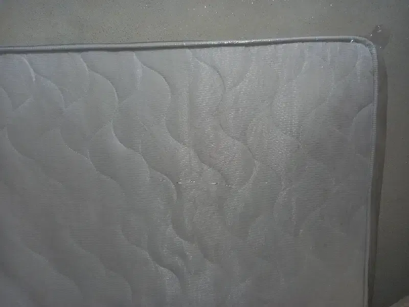 خوشخواب فوق طبی رویال|تشک تختخواب|بندر انزلی, پیل علی باغ|دیوار