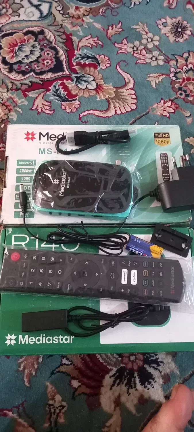 نصاب آنتن ابوطالب هدایت جانباز|خدمات پیشه و مهارت|مشهد, جانباز|دیوار