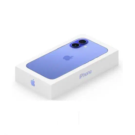 iphone 16|موبایل|مشهد, راهنمایی|دیوار