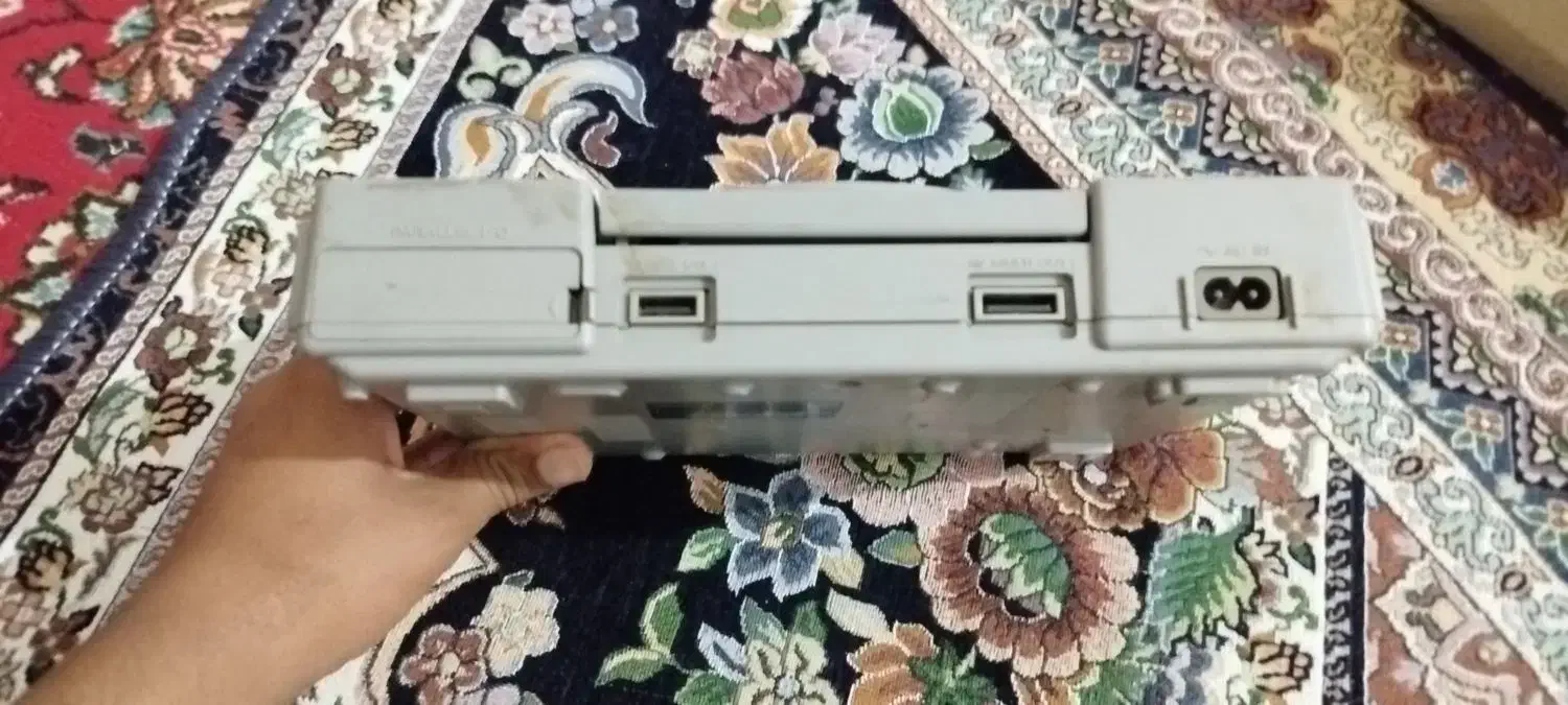 پلی استیشن1|کنسول، بازی ویدئویی و آنلاین|سراوان, |دیوار