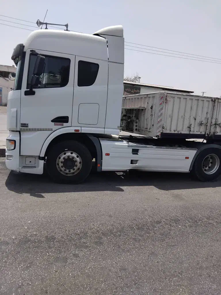 سی اند سی|خودرو سنگین|کرمان, |دیوار