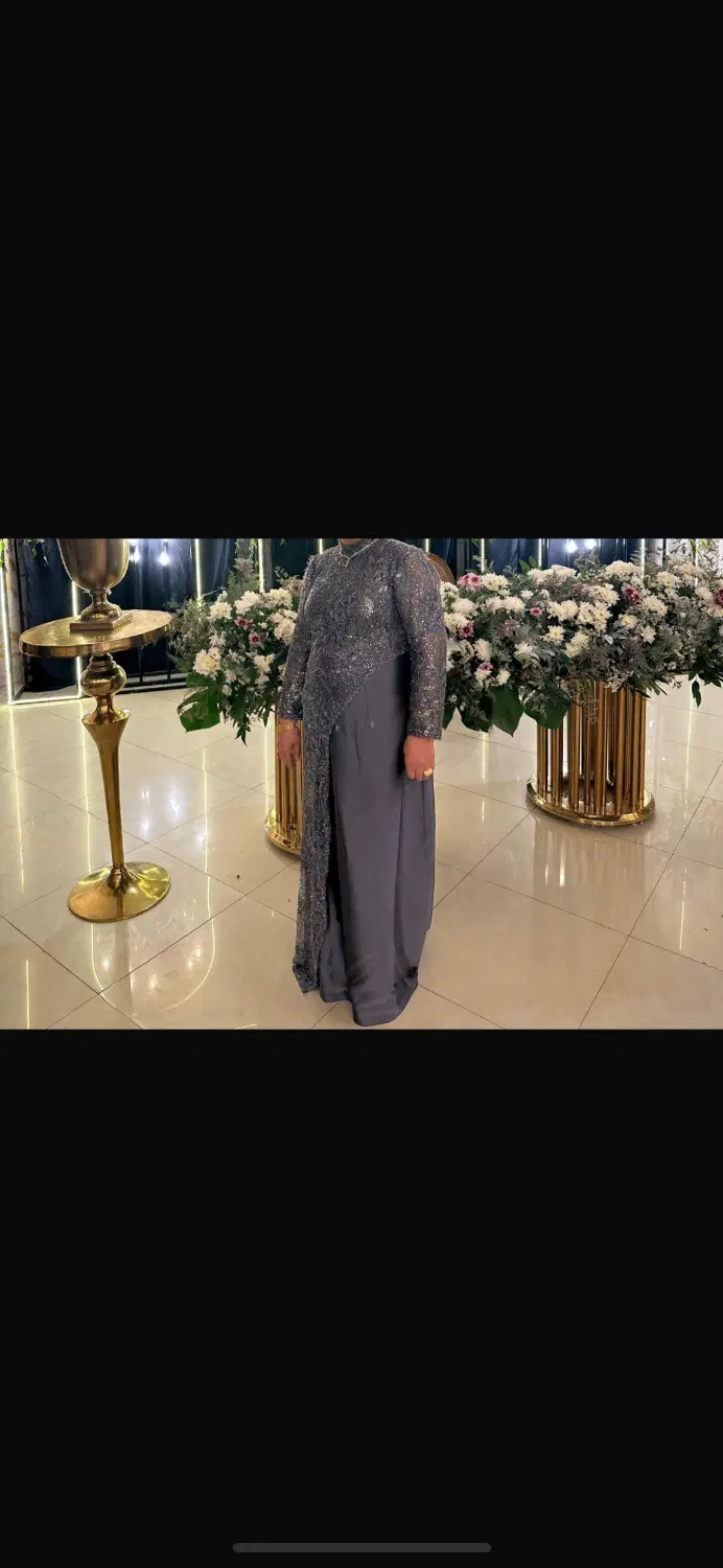 لباس مجلسی|لباس|تهران, جابری|دیوار