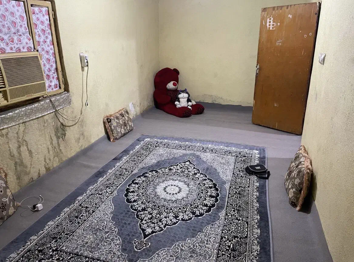 اجاره روزانه ساحلی|اجارهٔ کوتاهمدت آپارتمان و سوئیت|بندرعباس, |دیوار