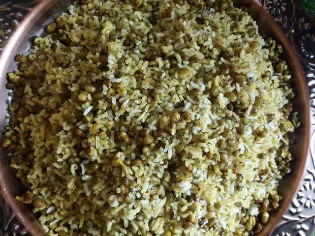 غذای خانگی بی دی احمد|خوردنی و آشامیدنی|لنجان, |دیوار