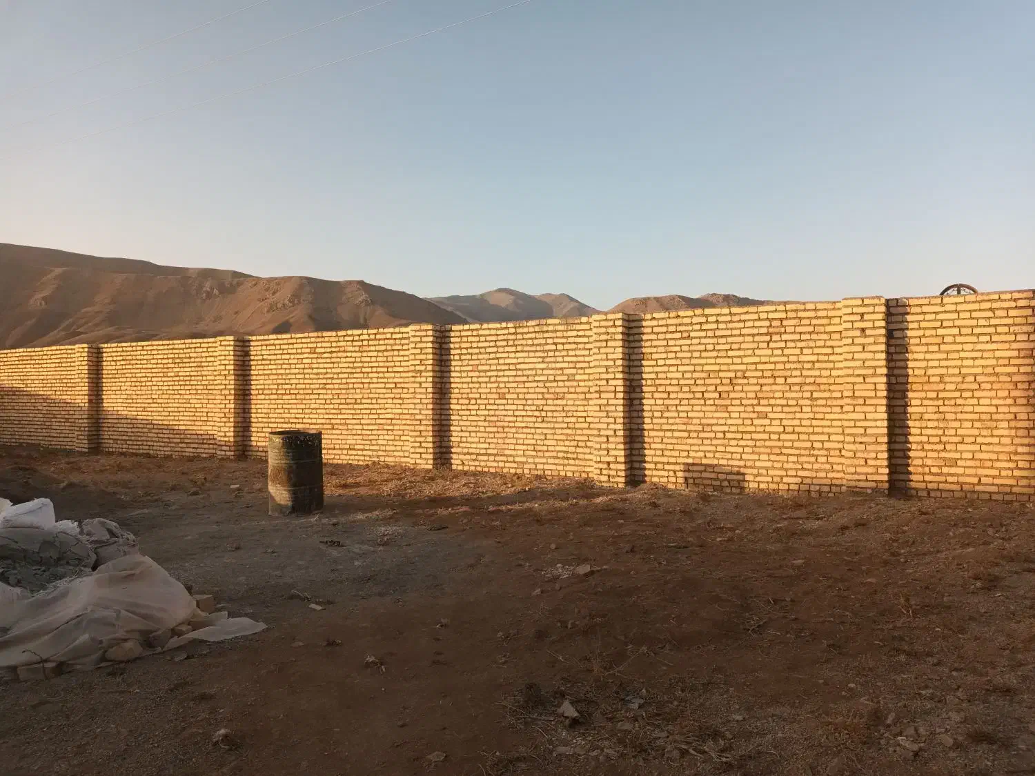 بنایی حرفه‌ای و تضمینی بازسازی و کار ساختمانی|خدمات پیشه و مهارت|تهران, مولوی|دیوار