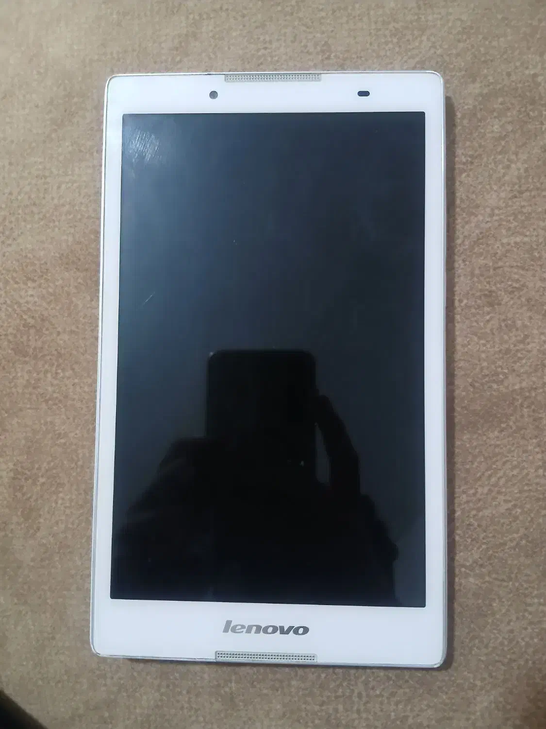 تبلت لنوو مدل tab2 A8 نو|تبلت|تهران, شهر زیبا|دیوار