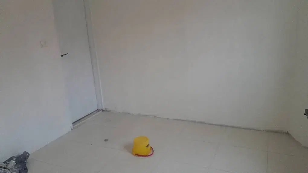 اجاره خانه ۵۰ متری با آب و برق و گاز|اجارهٔ آپارتمان|طالقان, |دیوار