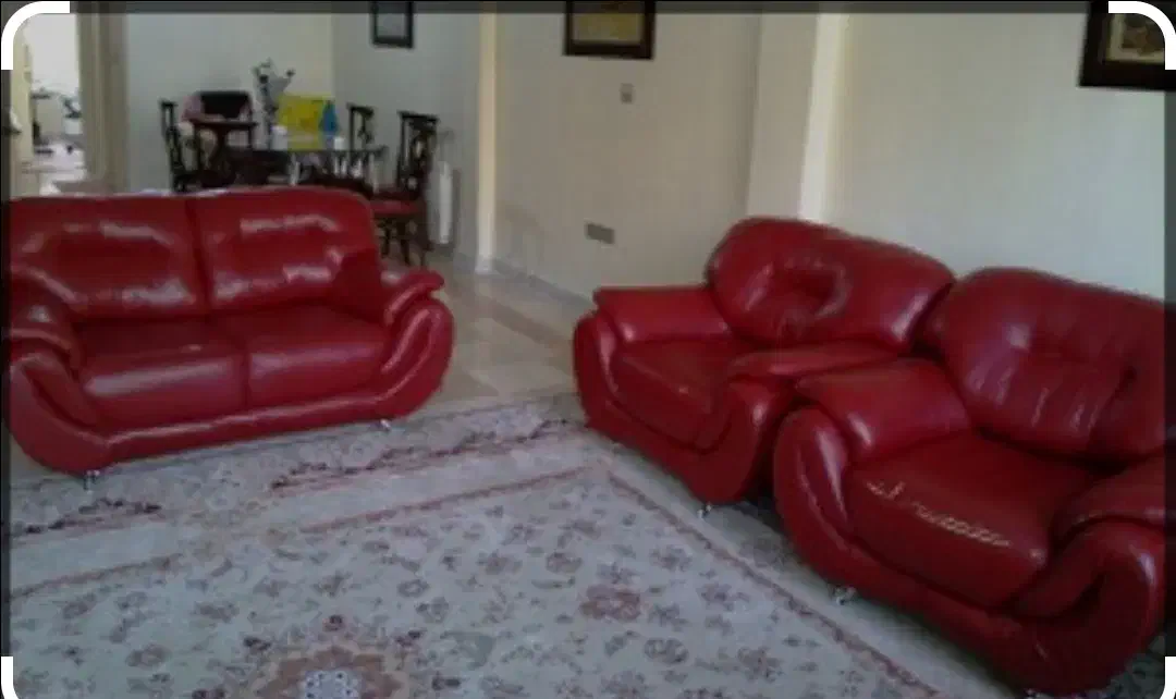 سویت واپارتمان روزانه|اجارهٔ کوتاه‌مدت آپارتمان و سوئیت|کرمان, |دیوار