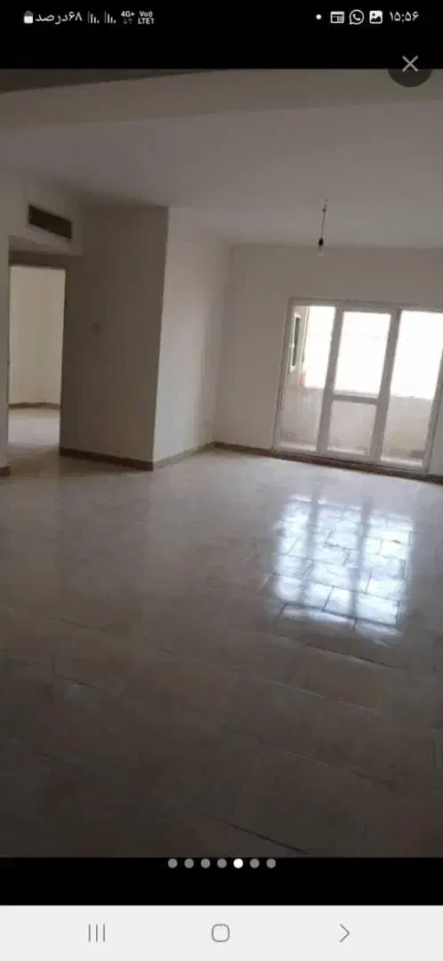 اجاره خانه|اجارهٔ آپارتمان|هشتگرد, شهرک گلخانه|دیوار