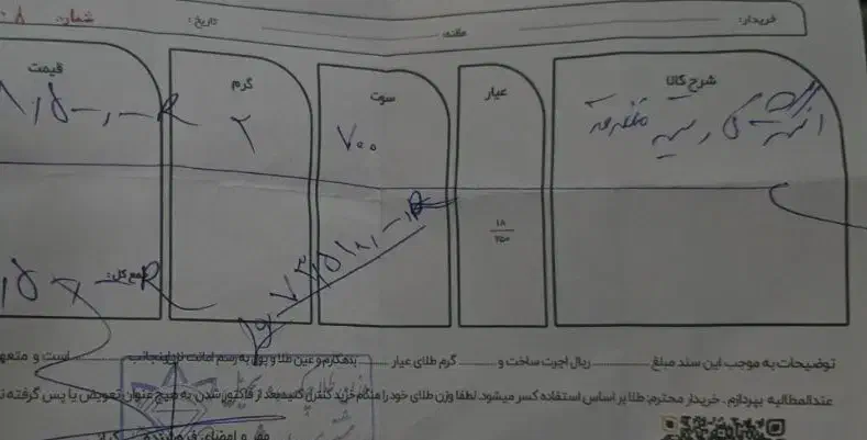 طلا دست دوم|جواهرات|اهواز, کوی باهنر|دیوار