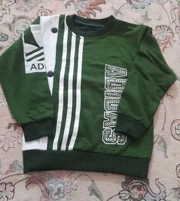 چند دست لباس نو و ارزان|لباس|آبیک, |دیوار