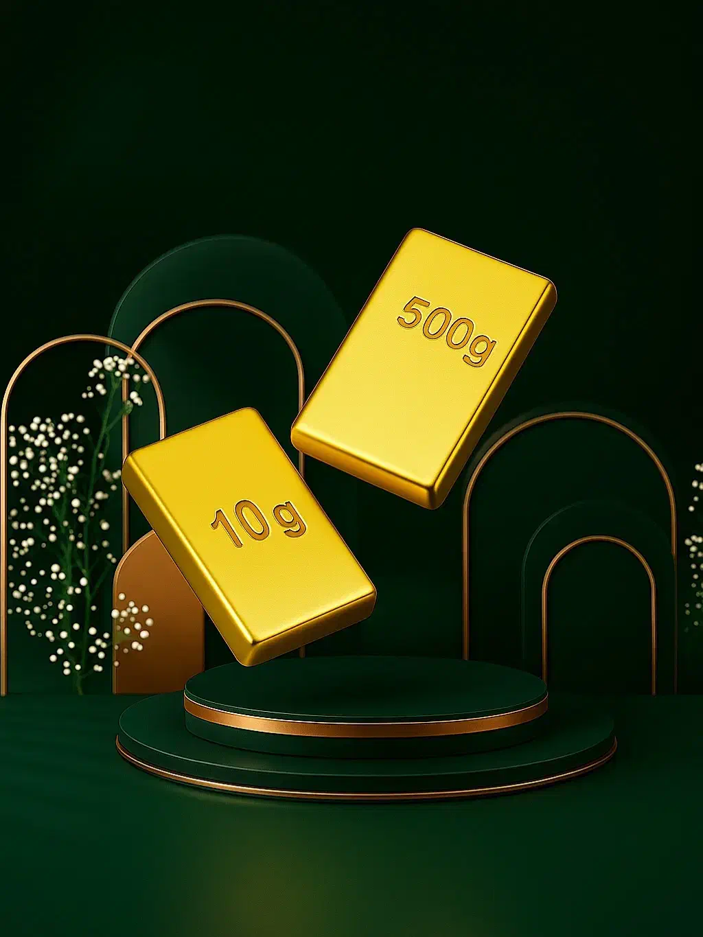 خرید و فروش ابشده|جواهرات|قم, جهان بینی|دیوار