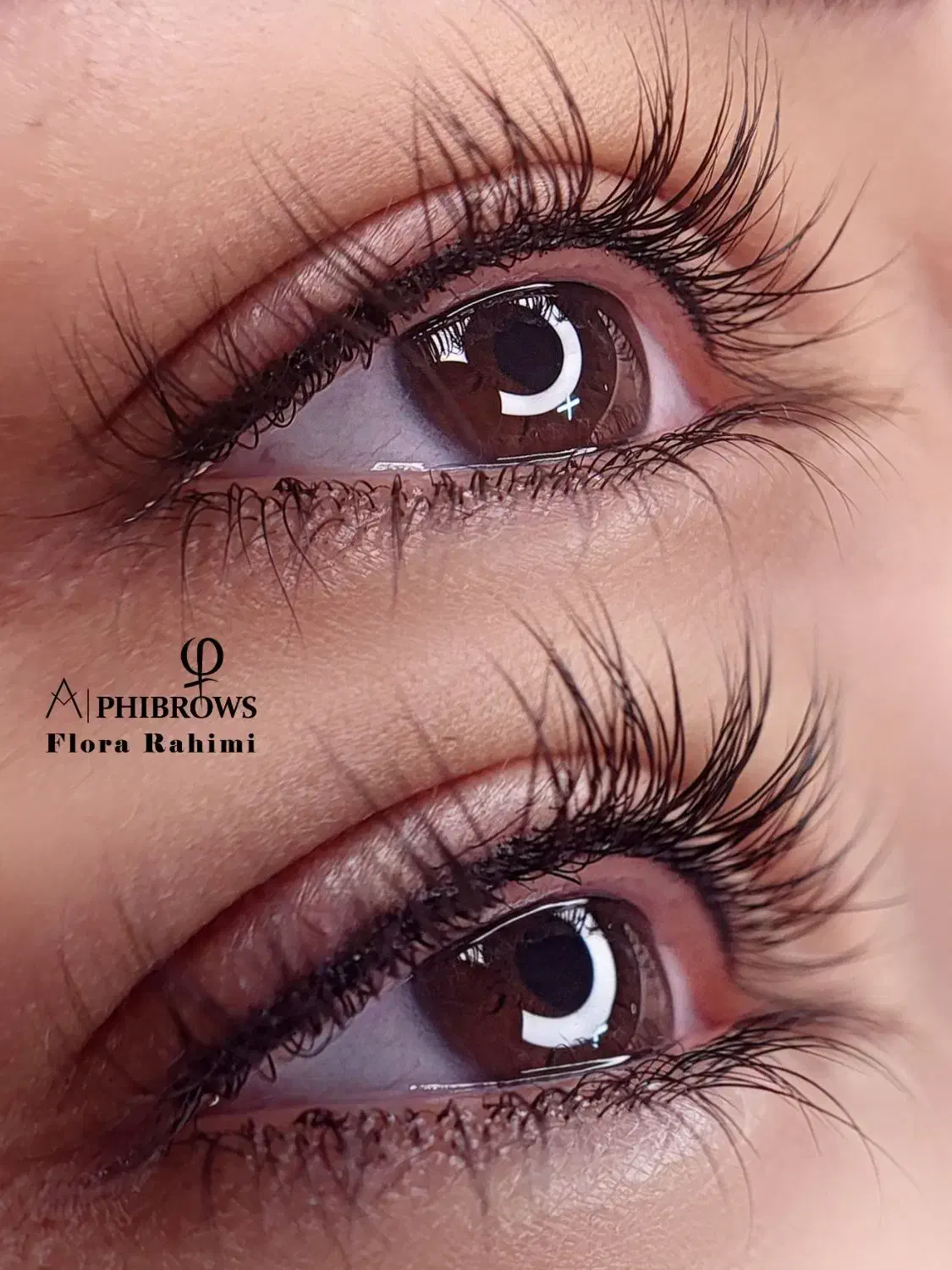 فیبروز تخصصی در یافت آبادـ تخفیف ویژه دیوار|خدمات آرایشگری و زیبایی|تهران, بهداشت|دیوار