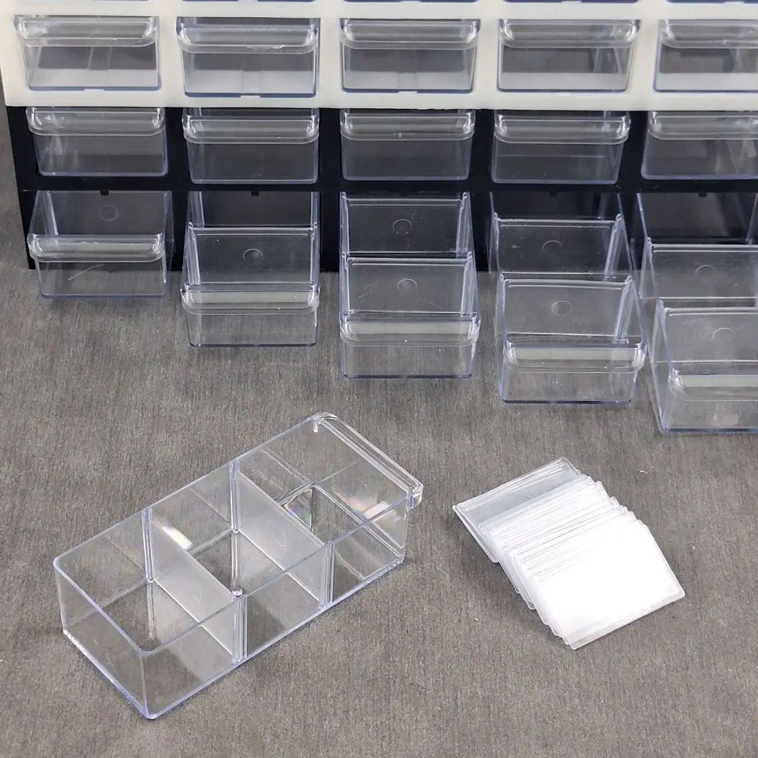 جا ادویه ای|آب‌چکان و نظم‌دهنده ظروف|زنجان, |دیوار