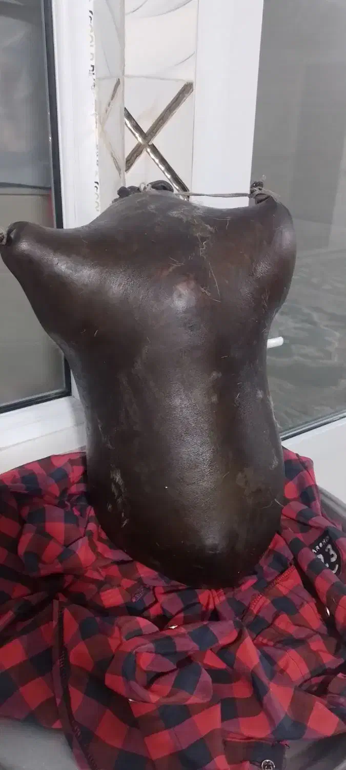 هیزه|صنایع دستی و سایر لوازم تزئینی|هرسین, |دیوار