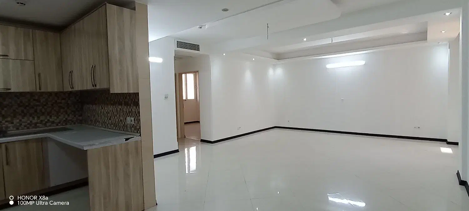 اجاره آپارتمان ۲ خوابه در منطقه۲۲/دریاچه چیتگر