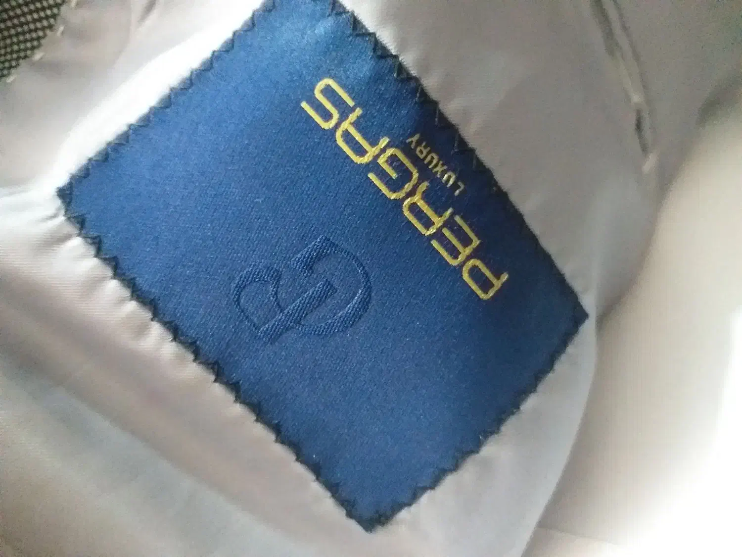 کت وشلوار مردانه|لباس|یزد, |دیوار