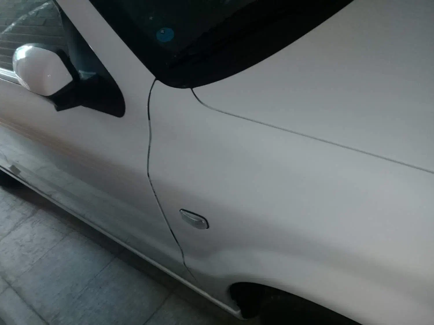 سورن پلاس|خودرو سواری و وانت|حبیب آباد, |دیوار