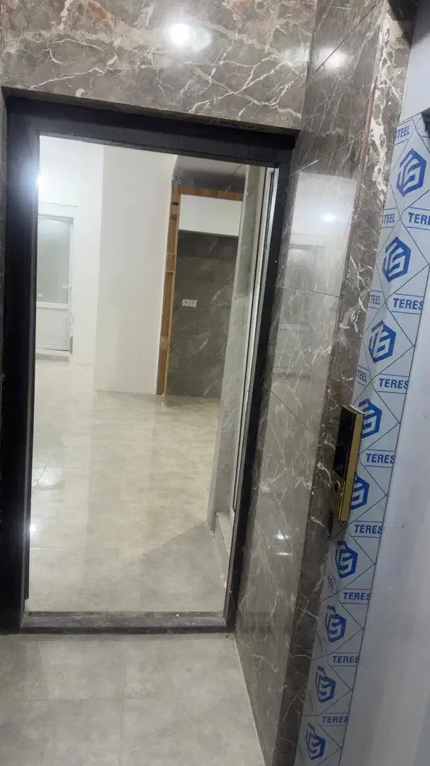 فروش آپارتمان|فروش آپارتمان|عسلویه, |دیوار