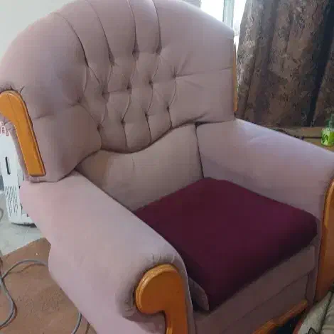 فروش مبل|مبلمان خانگی و میز عسلی|شیراز, جوادیه|دیوار