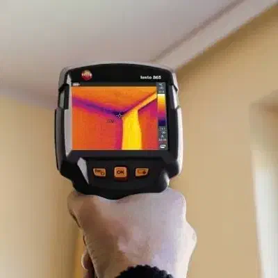 نشتیابیلولهکشی لولهََبازکنیتعمیرات0تا100|خدمات پیشه و مهارت|زنجان, |دیوار