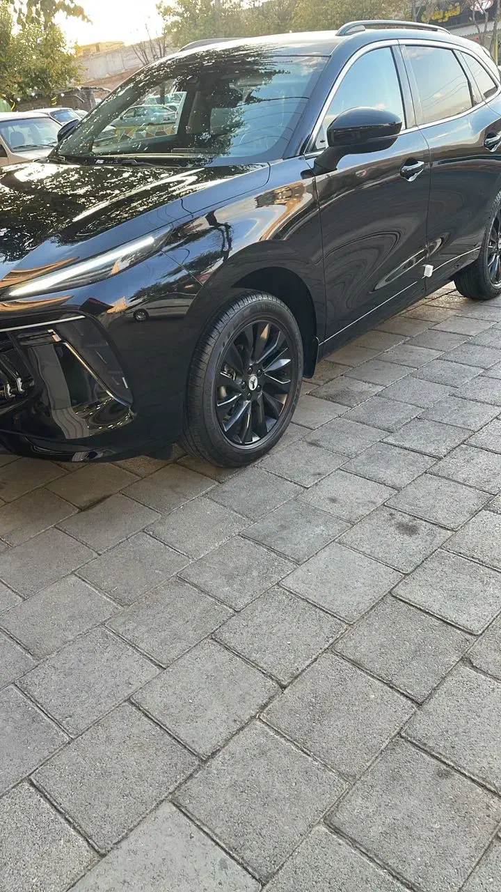 لاماری 1403|خودرو سواری و وانت|تبریز, |دیوار