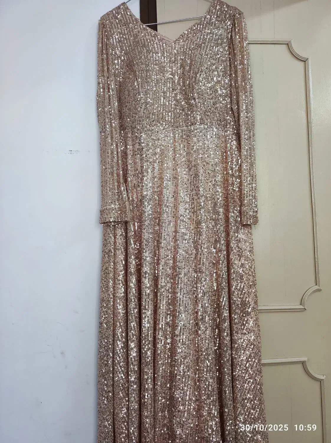 ست مادر و دختر|لباس|دورود, |دیوار