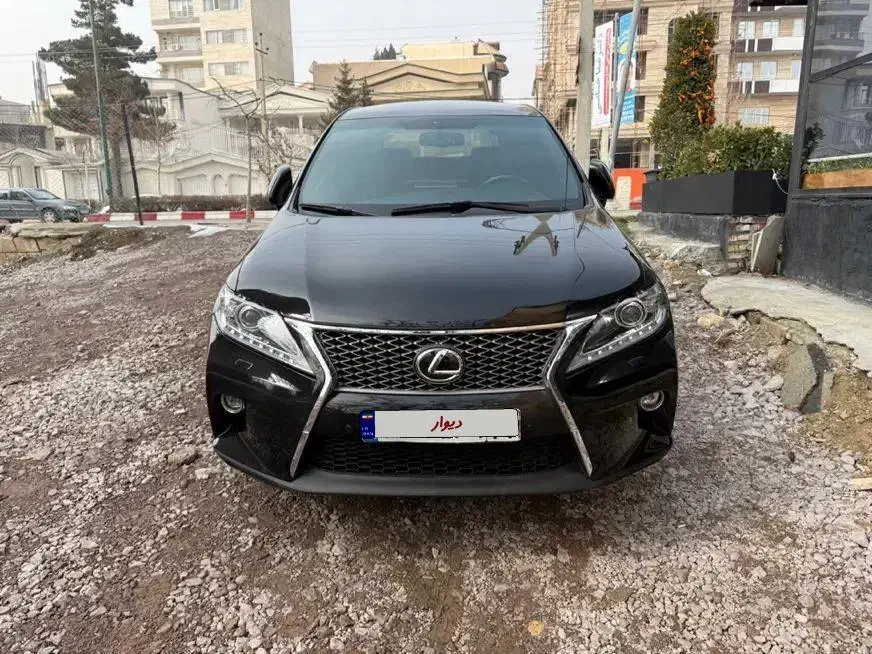 ماشین|خودرو سواری و وانت|ارومیه, |دیوار